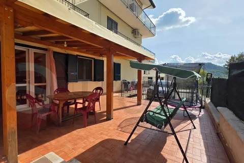 Leilighet i Arce, Frosinone, Arce - € 89 000 | Ref: AC99-149-1668 - foto 20