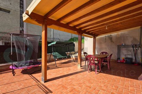 Leilighet i Arce, Frosinone, Arce - € 89 000 | Ref: AC99-149-1668 - foto 21
