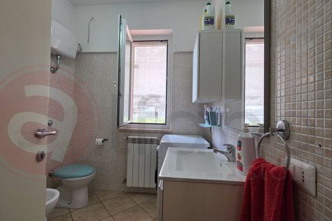 Leilighet i Arce, Frosinone, Arce - € 89 000 | Ref: AC99-149-1668 - foto 22