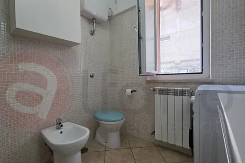Leilighet i Arce, Frosinone, Arce - € 89 000 | Ref: AC99-149-1668 - foto 23