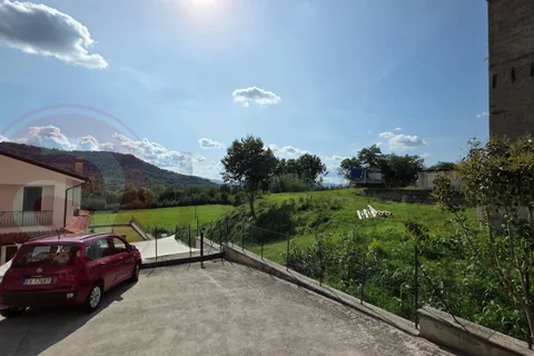 Leilighet i Arce, Frosinone, Arce - € 89 000 | Ref: AC99-149-1668 - foto 24