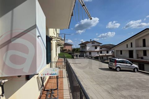 Leilighet i Arce, Frosinone, Arce - € 89 000 | Ref: AC99-149-1668 - foto 25