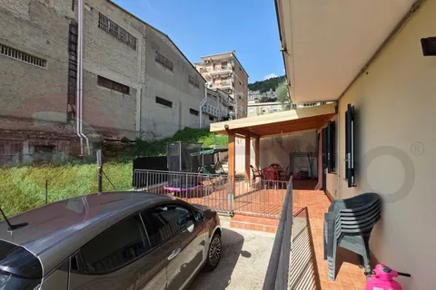 Leilighet i Arce, Frosinone, Arce - € 89 000 | Ref: AC99-149-1668 - foto 26