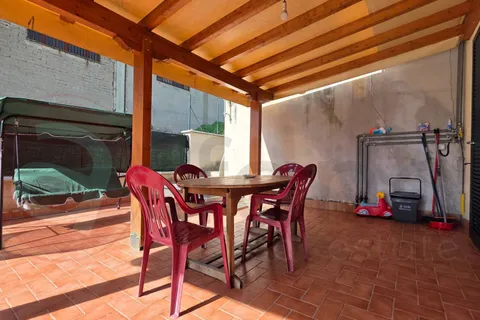Leilighet i Arce, Frosinone, Arce - € 89 000 | Ref: AC99-149-1668 - foto 29