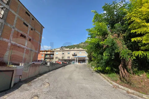 Leilighet i Arce, Frosinone, Arce - € 89 000 | Ref: AC99-149-1668 - foto 30