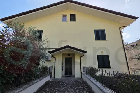 Leilighet i Arce, Frosinone, Arce - € 89 000 | Ref: AC99-149-1668 - foto 31