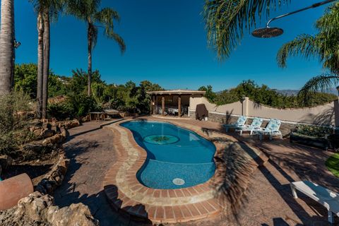 Finca i Coin, Malaga, Coin - € 349 000 | Ref: R5171038 - foto 2