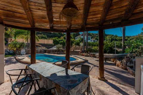 Finca i Coin, Malaga, Coin - € 349 000 | Ref: R5171038 - foto 20