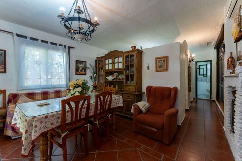 Finca i Coin, Malaga, Coin - € 349 000 | Ref: R5171038 - foto 4
