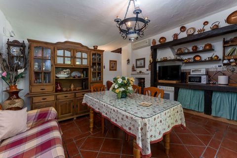 Finca i Coin, Malaga, Coin - € 349 000 | Ref: R5171038 - foto 5