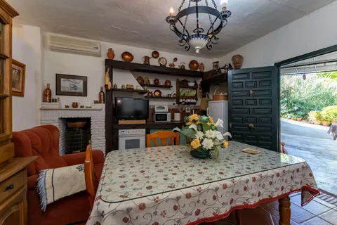 Finca i Coin, Malaga, Coin - € 349 000 | Ref: R5171038 - foto 6