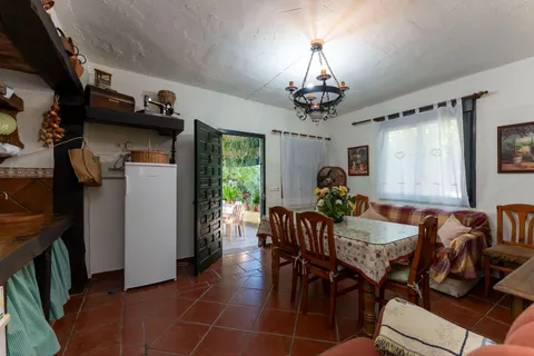 Finca i Coin, Malaga, Coin - € 349 000 | Ref: R5171038 - foto 7