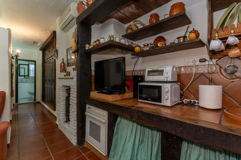 Finca i Coin, Malaga, Coin - € 349 000 | Ref: R5171038 - foto 8
