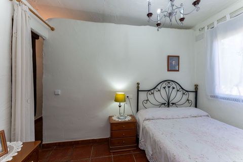 Finca i Coin, Malaga, Coin - € 349 000 | Ref: R5171038 - foto 9