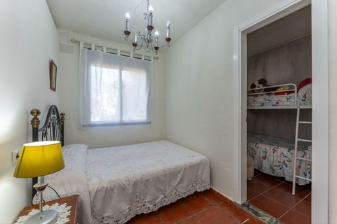 Finca i Coin, Malaga, Coin - € 349 000 | Ref: R5171038 - foto 10