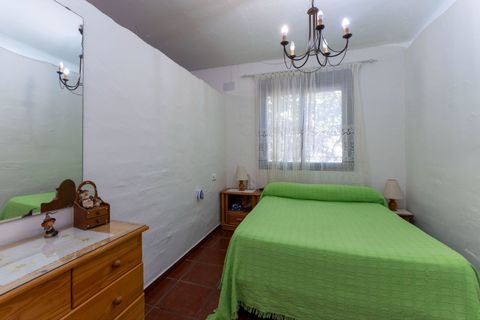 Finca i Coin, Malaga, Coin - € 349 000 | Ref: R5171038 - foto 12