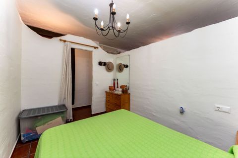 Finca i Coin, Malaga, Coin - € 349 000 | Ref: R5171038 - foto 13