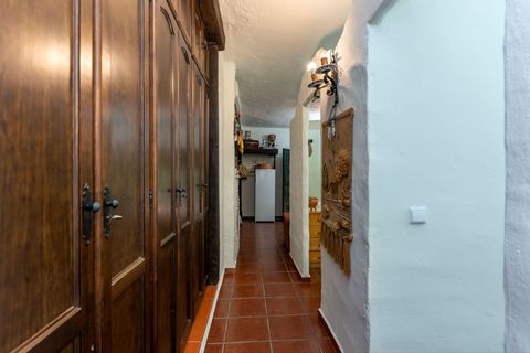 Finca i Coin, Malaga, Coin - € 349 000 | Ref: R5171038 - foto 14