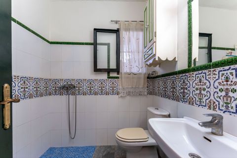 Finca i Coin, Malaga, Coin - € 349 000 | Ref: R5171038 - foto 15