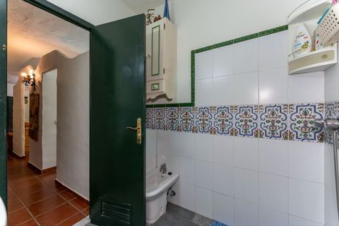 Finca i Coin, Malaga, Coin - € 349 000 | Ref: R5171038 - foto 16