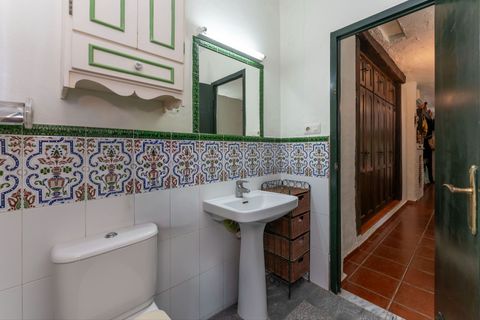 Finca i Coin, Malaga, Coin - € 349 000 | Ref: R5171038 - foto 17
