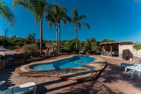Finca i Coin, Malaga, Coin - € 349 000 | Ref: R5171038 - foto 18