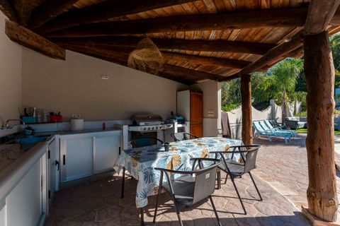Finca i Coin, Malaga, Coin - € 349 000 | Ref: R5171038 - foto 19