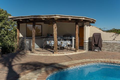 Finca i Coin, Malaga, Coin - € 349 000 | Ref: R5171038 - foto 21