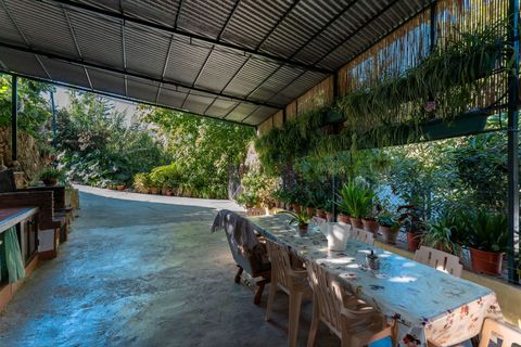 Finca i Coin, Malaga, Coin - € 349 000 | Ref: R5171038 - foto 22