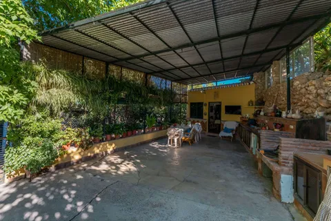Finca i Coin, Malaga, Coin - € 349 000 | Ref: R5171038 - foto 3