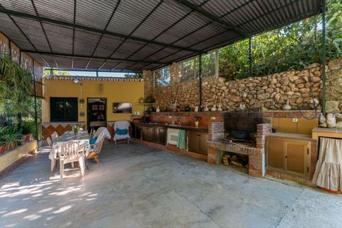 Finca i Coin, Malaga, Coin - € 349 000 | Ref: R5171038 - foto 23