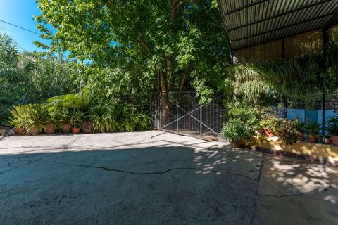 Finca i Coin, Malaga, Coin - € 349 000 | Ref: R5171038 - foto 24