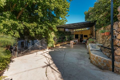 Finca i Coin, Malaga, Coin - € 349 000 | Ref: R5171038 - foto 25