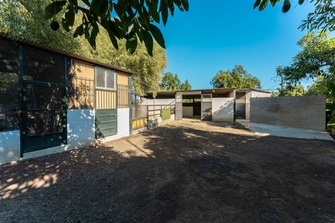 Finca i Coin, Malaga, Coin - € 349 000 | Ref: R5171038 - foto 26