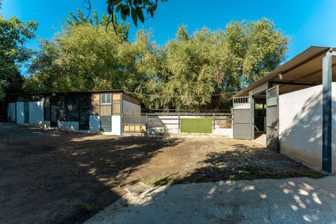 Finca i Coin, Malaga, Coin - € 349 000 | Ref: R5171038 - foto 27