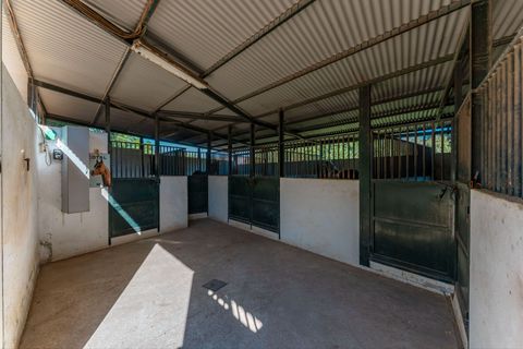 Finca i Coin, Malaga, Coin - € 349 000 | Ref: R5171038 - foto 28