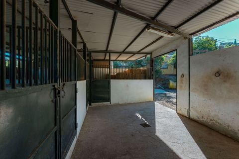 Finca i Coin, Malaga, Coin - € 349 000 | Ref: R5171038 - foto 29