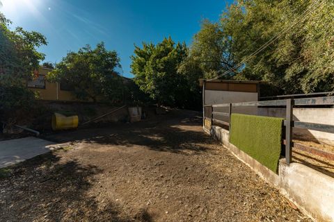 Finca i Coin, Malaga, Coin - € 349 000 | Ref: R5171038 - foto 30