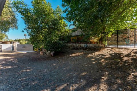 Finca i Coin, Malaga, Coin - € 349 000 | Ref: R5171038 - foto 31