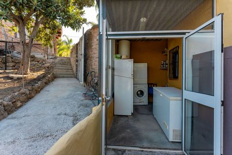Finca i Coin, Malaga, Coin - € 349 000 | Ref: R5171038 - foto 32