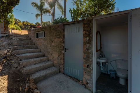Finca i Coin, Malaga, Coin - € 349 000 | Ref: R5171038 - foto 33