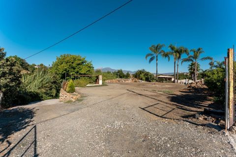 Finca i Coin, Malaga, Coin - € 349 000 | Ref: R5171038 - foto 34