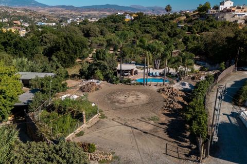 Finca i Coin, Malaga, Coin - € 349 000 | Ref: R5171038 - foto 35