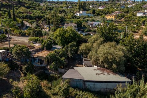 Finca i Coin, Malaga, Coin - € 349 000 | Ref: R5171038 - foto 36