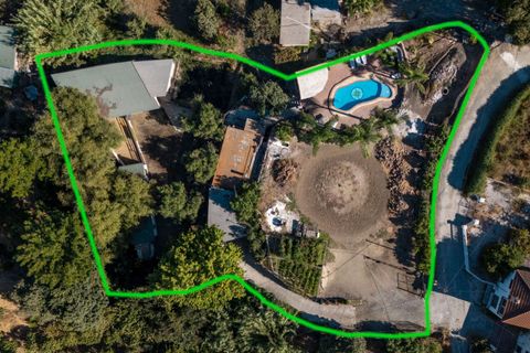 Finca i Coin, Malaga, Coin - € 349 000 | Ref: R5171038 - foto 38