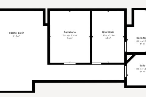 Finca i Coin, Malaga, Coin - € 349 000 | Ref: R5171038 - foto 39