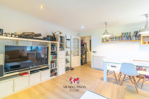Byhus i Palma De Mallorca, Mallorca, Palma De Mallorca - € 564.500 | Ref: R248 - foto 7