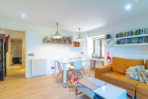 Byhus i Palma De Mallorca, Mallorca, Palma De Mallorca - € 564.500 | Ref: R248 - foto 8