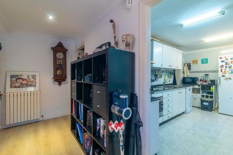 Byhus i Palma De Mallorca, Mallorca, Palma De Mallorca - € 564.500 | Ref: R248 - foto 9