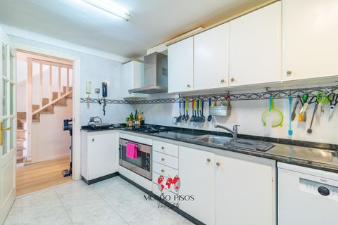 Byhus i Palma De Mallorca, Mallorca, Palma De Mallorca - € 564.500 | Ref: R248 - foto 10